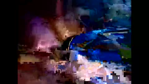 walex0900 online show from November 2, 2025, 6:05 am