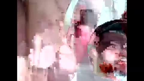 walex0900 online show from November 3, 2025, 11:33 am