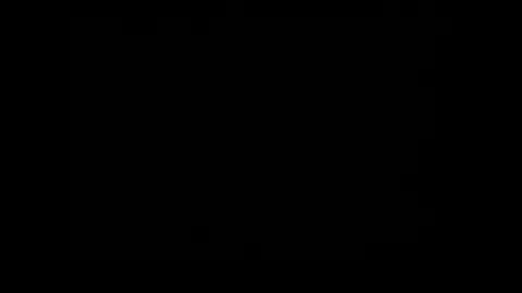 walex0900 online show from November 8, 2025, 7:01 pm