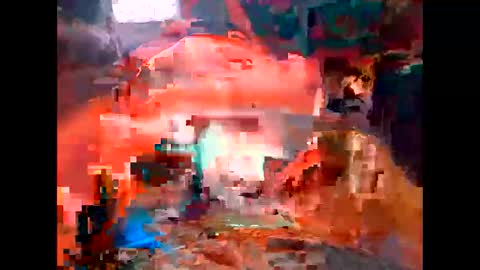 walex0900 online show from January 7, 2026, 9:01 am