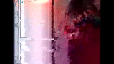 walex0900 online show from January 12, 2026, 10:31 am