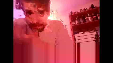 walex0900 online show from February 27, 2026, 2:44 am