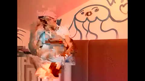 walex0900 online show from March 6, 2026, 9:28 am