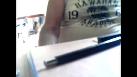 wally online show from May 27, 2026, 8:22 am