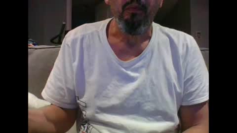 walker033 online show from December 2, 2024, 5:59 am