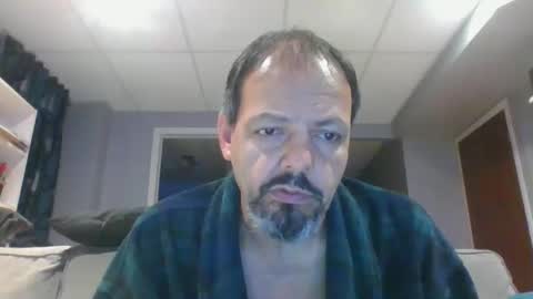 walker033 online show from October 10, 2025, 6:34 am