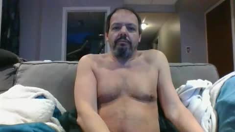 walker033 online show from February 25, 2026, 4:55 am