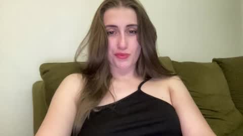 Snapshot of walkiria19 chatting on May 14, 2026, 7:31 pm walkiria19 online show from May 14, 2026, 7:31 pm