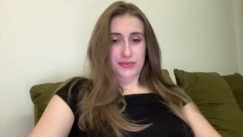 Snapshot of walkiria19 chatting on May 18, 2026, 7:31 pm walkiria19 online show from May 18, 2026, 7:31 pm