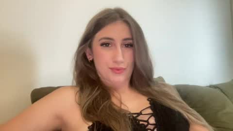 walkiria19 online show from July 2, 2026, 4:18 am