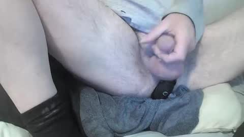 walksindarkness online show from September 30, 2025, 4:17 am