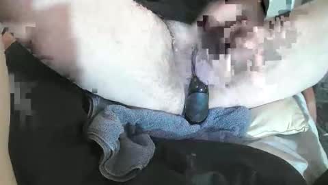 walksindarkness online show from October 1, 2025, 1:22 am