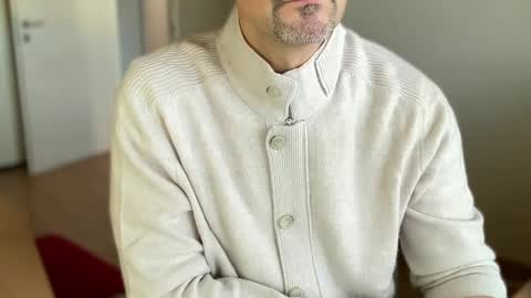 walky78 online show from December 3, 2024, 7:54 am