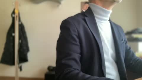 walky78 online show from December 9, 2024, 12:51 pm