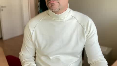 walky78 online show from January 7, 2025, 1:03 pm