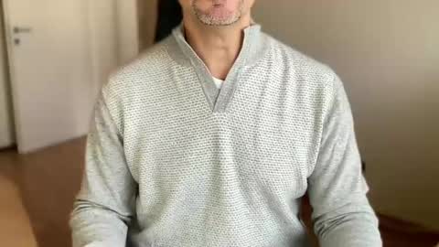 walky78 online show from January 21, 2025, 8:30 am