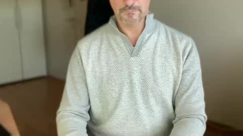 walky78 online show from January 21, 2025, 3:43 pm