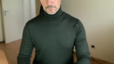 walky78 online show from January 22, 2025, 9:24 am