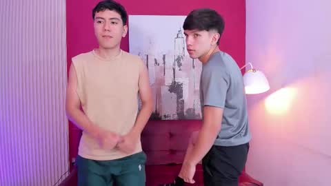 Hi  I am Venus kloy Thiago online show from September 20, 2025, 2:34 am