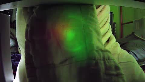 Kentaro online show from January 13, 2026, 3:01 am