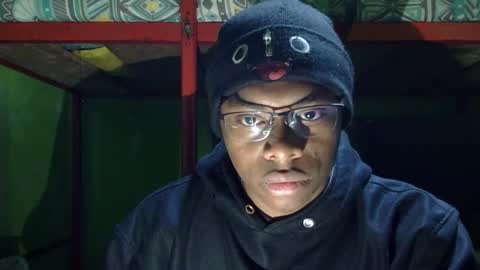 Kentaro online show from March 21, 2026, 3:00 am