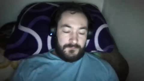 Snapshot of wally792 chatting on January 20, 2025, 5:15 am Vali online show from January 20, 2025, 5:15 am