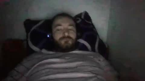 Snapshot of wally792 chatting on February 10, 2025, 7:28 pm Vali online show from February 10, 2025, 7:28 pm