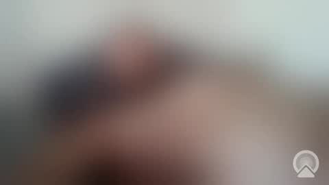 Snapshot of wally792 chatting on March 3, 2026, 6:19 am Vali online show from March 3, 2026, 6:19 am