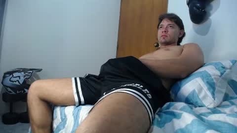 Snapshot of walnniel_concordia chatting on June 17, 2026, 4:37 am walnniel_concordia online show from June 17, 2026, 4:37 am