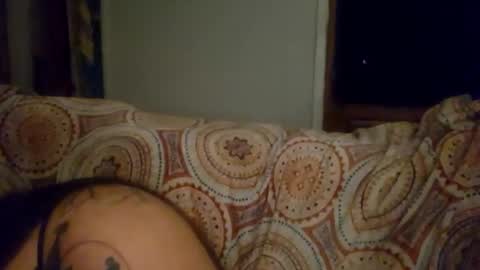 Walnut4u online show from January 30, 2025, 8:32 am