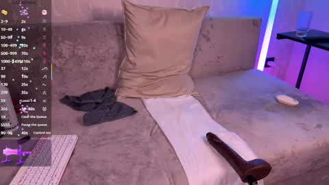 Walt Enjoy online show from April 16, 2026, 9:39 pm