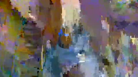 Walter online show from January 8, 2025, 10:37 am