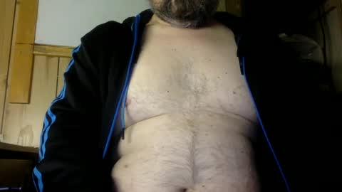 Walter online show from February 5, 2025, 10:30 am