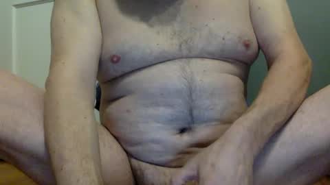 Walter online show from March 7, 2025, 2:23 pm