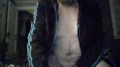 Walter online show from October 10, 2025, 9:41 am