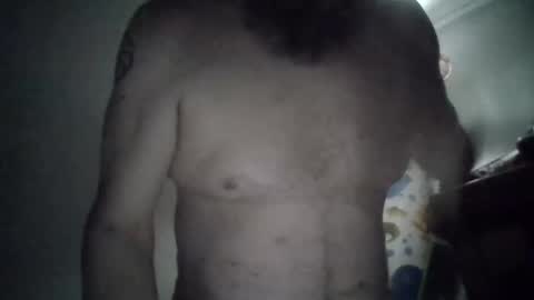 Snapshot of waltbkk chatting on February 2, 2026, 8:35 am Walter online show from February 2, 2026, 8:35 am