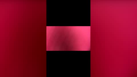 Snapshot of waltbkk chatting on March 8, 2026, 8:01 pm Walter online show from March 8, 2026, 8:01 pm