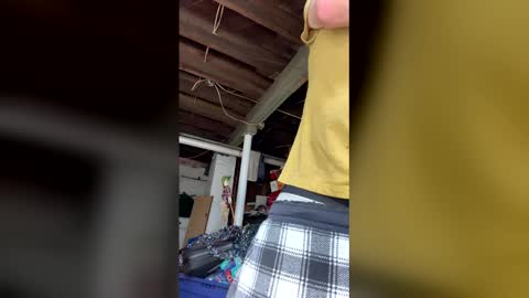 Snapshot of waltbkk chatting on March 15, 2026, 4:51 am Walter online show from March 15, 2026, 4:51 am