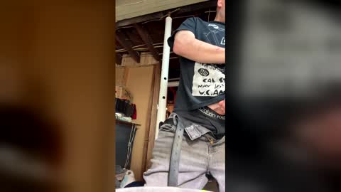 Snapshot of waltbkk chatting on March 16, 2026, 7:40 pm Walter online show from March 16, 2026, 7:40 pm