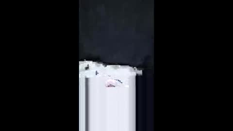 Snapshot of walterret chatting on May 20, 2026, 2:51 am walterret online show from May 20, 2026, 2:51 am
