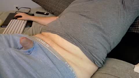 I love the ol in-n-out  online show from October 13, 2025, 7:58 pm