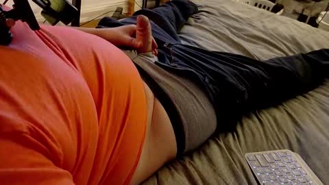 I love the ol in-n-out  online show from February 6, 2026, 3:22 am