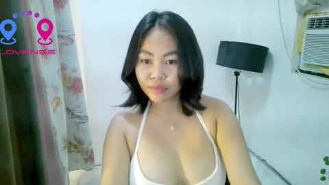 walwagera online show from September 11, 2025, 3:01 pm