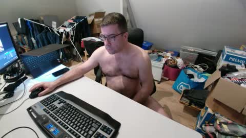 wammes online show from February 21, 2026, 9:38 pm