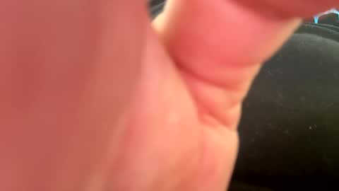 wan2cum4you online show from December 23, 2024, 7:20 pm