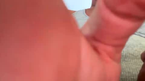 wan2cum4you online show from February 18, 2025, 1:32 am