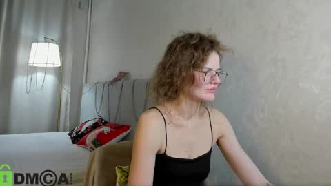 Wanda online show from December 22, 2025, 2:47 pm