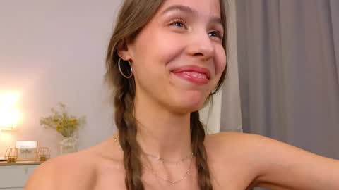 Wendy. Hello Honeys Ill see you 2nd 5th 7th this week love you3 online show from January 11, 2025, 10:40 pm