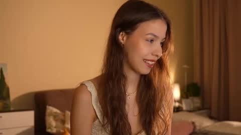 Wendy. Hello Honeys Ill see you 2nd 5th 7th this week love you3 online show from December 3, 2025, 6:50 pm