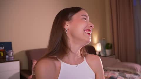 Snapshot of wanda_robinson chatting on May 11, 2026, 7:00 pm Wendy. Hello Honeys Ill see you 2nd 5th 7th this week love you3 online show from May 11, 2026, 7:00 pm